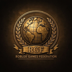 Roblox Games Federation