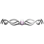 Mystical Fairy Crown