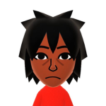 Defied ジュ