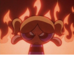 | Dramatic Pre-Teens |