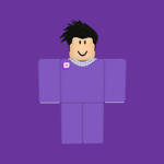PurpleStreamsRBLX