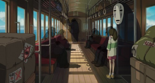 Numa-hara