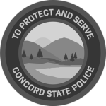 Concord State Patrol | SoC