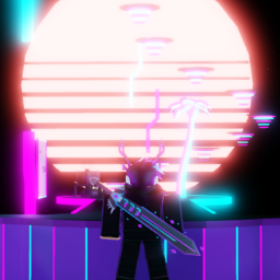Vapor Vibe!