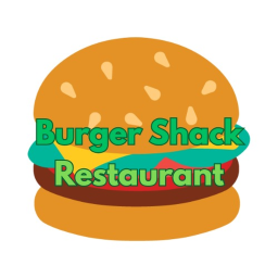 Burger Shack