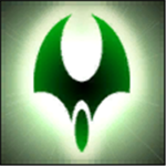 the illuminate