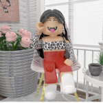 Rakel.rbx