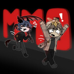 Murder Mystery Overhaul [🔪]