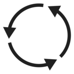 Runtime Industries