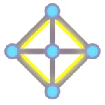 Razudone Xetorus Empire