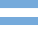 [VE] Republic of Verdis