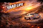 YAAD LIFE STUDIO
