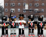 B4B GANG