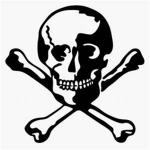 Complex Games Studio