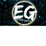 EG Games Hangout
