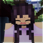 *.Fairy's.*