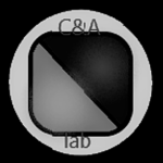 C&A Labs Security