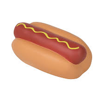 HotDog
