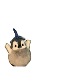 Its_mee_roblox_suchti Gruppe