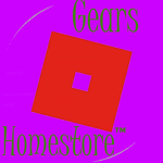 Gear's Home Store ™