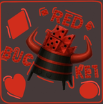 Red Buckets Studio