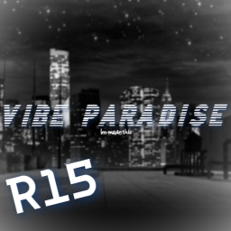 R15