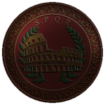 SPQR | The Colleges of the Roman Empire
