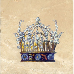 Kings Uncrowned