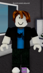 richnessgang