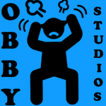 [-] Obby Studios [-]