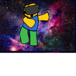 VR Galaxy
