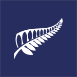 [NZ] Ministry of Forеign Affairs and Trade