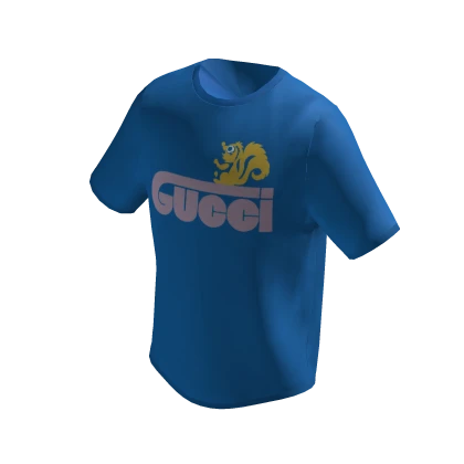 Gucci Skunk T shirt Roblox Item Rolimon s