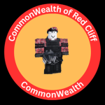 The Commonwealth of Red Cliff