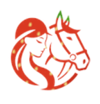-|Strawberry Riders|-