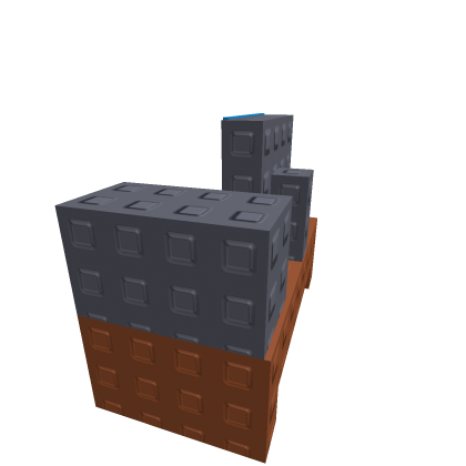 a basic computer