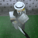 安德的神界