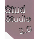 Stud Studio.