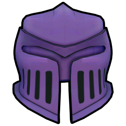 Obsidian Remains Hat