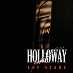 HOLLOWAY Studios