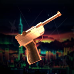 Southside Roleplay Gun permits
