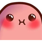 Potato love die group