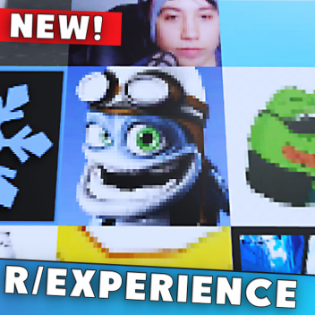 r/experience [GLOBAL UPDATE]