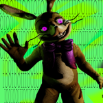 Fnaaff