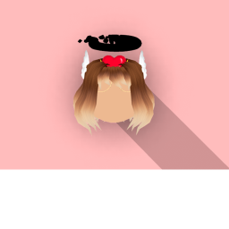 Peach Relax™