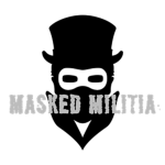 Masked Militia