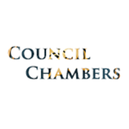 Council Chambers