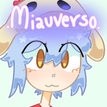 .MIAUVERSO.