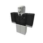 Kingpin