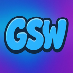 GrepSimWorld
